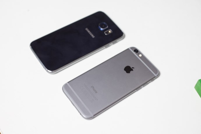 iphone 6 vs Galaxy S6 (5).jpg